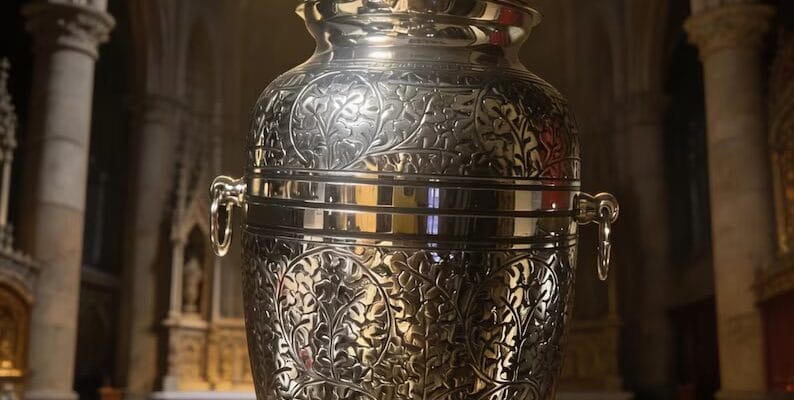 Laidojimo namai Kaunas – kaip išsirinkti patikimus specialistus? (2026)