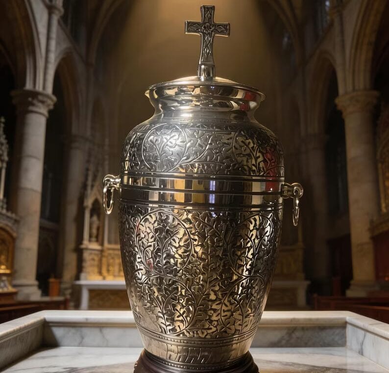 Laidojimo namai Kaunas – kaip išsirinkti patikimus specialistus? (2026)