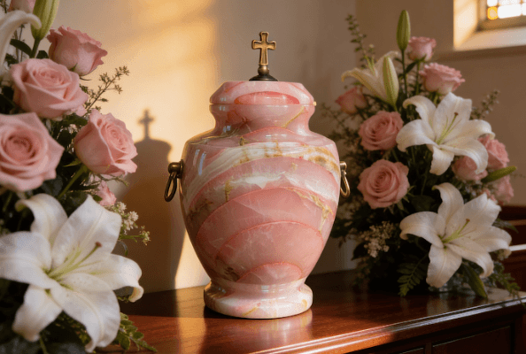 Laidojimo namai Kaune – profesionalios laidojimo paslaugos visą parą (2026)