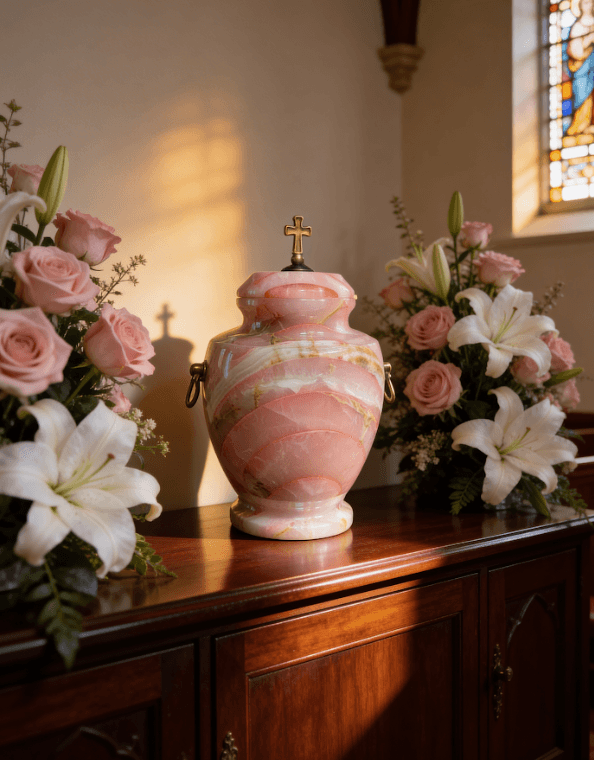 Laidojimo namai Kaune – profesionalios laidojimo paslaugos visą parą (2026)