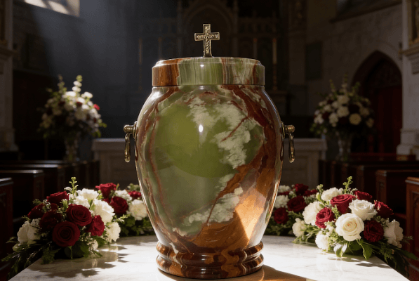 Laidojimo namai Kaune – ką svarbu žinoti prieš pasirenkant? (2026)