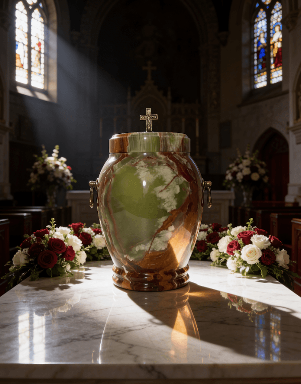 Laidojimo namai Kaune – ką svarbu žinoti prieš pasirenkant? (2026)