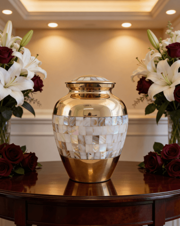 Kremavimo paslaugos Kaune – ką svarbu žinoti prieš pasirenkant? (2026)