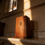 kremavimas Lietuvoje kaina urna kremavimo paslaugos Kaune urna laidojimo paslaugos kremavimas Lietuvoje urna laidotuvėms minimalistinis dizainas kremavimo procesas Lietuvoje informacija