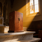 Sunkią akimirką, netekus artimųjų, norisi, kad atsisveikinimo procesas būtų kuo sklandesnis ir oresnis. Viena svarbiausių užduočių ir tuo pačiu iššūkių tampa šarvojimo salės Kaune ir Kauno rajone pasirinkimas.