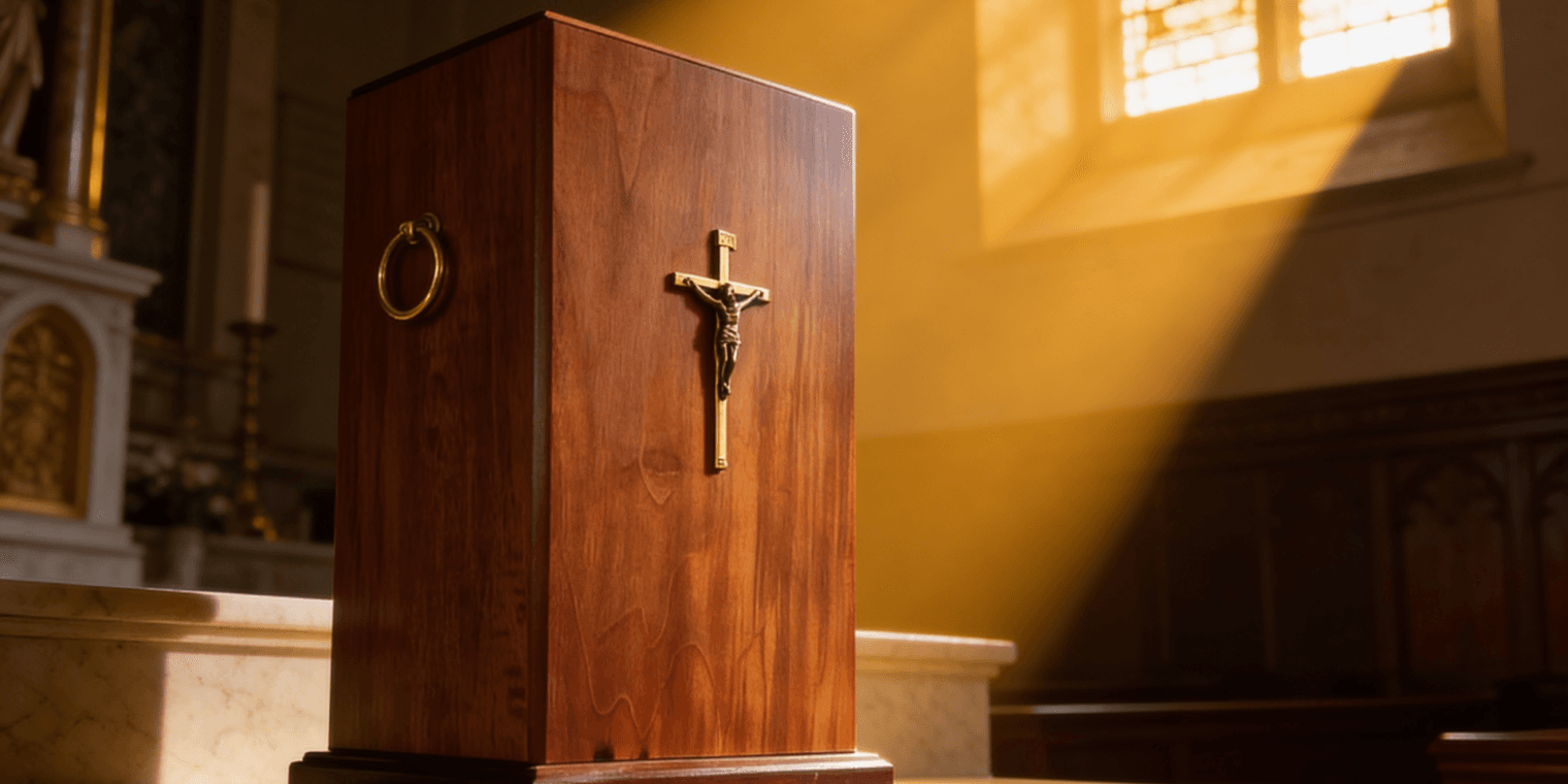 Šarvojimo salės Kaune ir Kauno rajone: kaip išsirinkti tinkamiausią atsisveikinimo vietą?