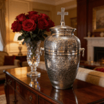 Laidojimo namai Kaune – Ramybė pasirūpins viskuo