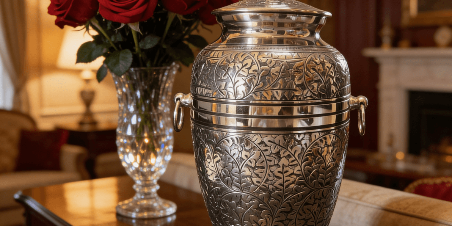 Laidojimo namai Kaune – kaip pasirinkti patikimą partnerį?