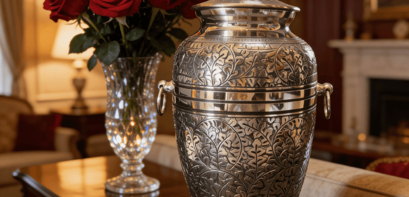 Didžiausios klaidos organizuojant laidotuves – daugelis jas daro