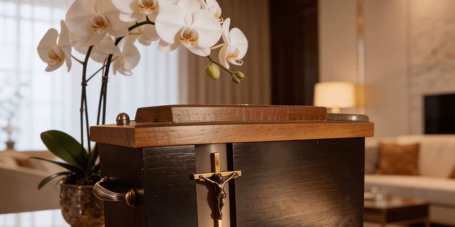 Kremavimo kaina Kėdainiuose 2026 – tikros kainos, paslėptos išlaidos ir kaip sutaupyti