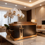 laidojimo paslaugos Kaune Ramybė profesionali pagalba laidojimo namai Kaunas Ramybė atsisveikinimo salė šarvojimo salė Kaune Ramybė jauki aplinka kremavimo paslaugos Kaune Ramybė organizavimas laidojimo ceremonija Kaune profesionalus aptarnavimas velionio transportavimas Kaune 24/7 paslaugos laidojimo paslaugų organizavimas Kaune Ramybė karstai ir urnos Kaune laidojimo paslaugos atsisveikinimas su velioniu Kaune Ramybė pagalba netekus artimojo Kaune laidojimo paslaugos 🔥 Lokaliniai SEO (stipresni Google) patikimos laidojimo paslaugos Kaune Ramybė pigesnės laidojimo paslaugos Kaune organizavimas kremavimas Kaune su visomis paslaugomis visos laidojimo paslaugos vienoje vietoje Kaune laidojimo įmonė Kaune Ramybė