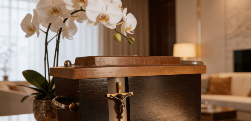 Kremavimo kaina Kėdainiuose 2026 – tikros kainos, paslėptos išlaidos ir kaip sutaupyti