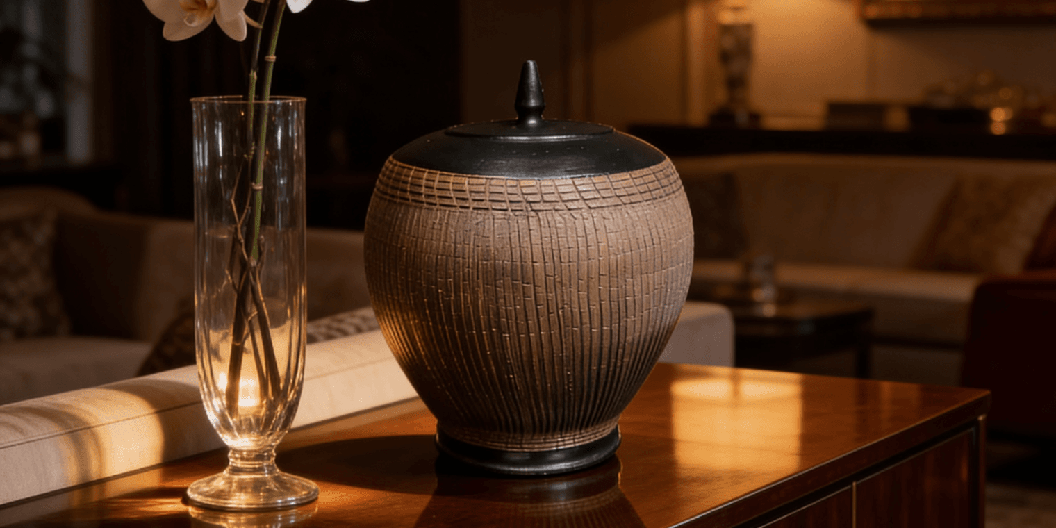 Kremavimas ar tradicinis laidojimas: kuo skiriasi ir kaip pasirinkti?