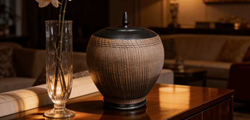 Kremavimas ar tradicinis laidojimas: kuo skiriasi ir kaip pasirinkti?