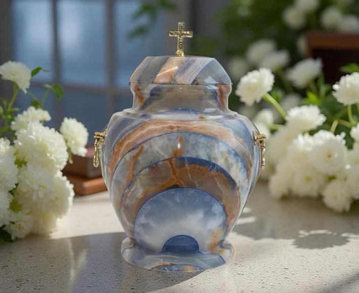 laidojimo ir kremavimo paslaugos Kaune Ramybe. Laidojimo paslaugų biuras Ramybė