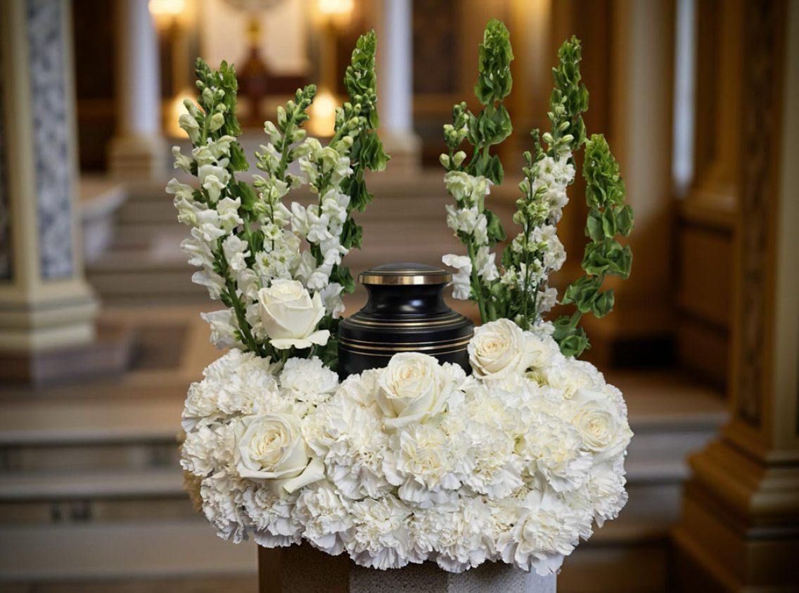 kremavimas Kaune, kremavimo paslaugos Kaune, laidojimo paslaugos Kaune, kremavimas Vilniuje