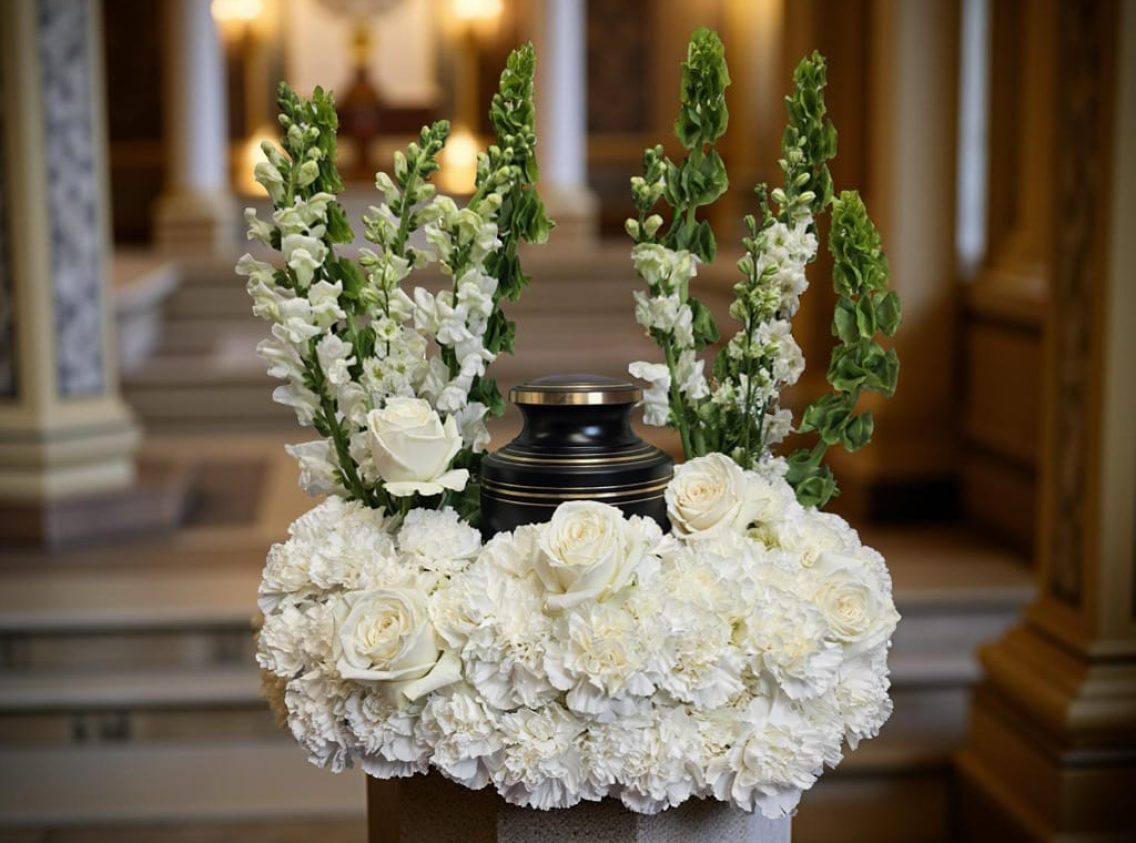 kremavimas Kaune, kremavimo paslaugos Kaune, laidojimo paslaugos Kaune, kremavimas Vilniuje