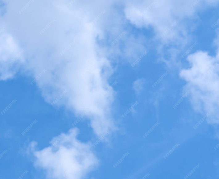 Laidojimo ir kremavimo paslaugos Kaune. Kremavimo paslaugos Kaune. Kremavimo kaina Kaune. Kremavimo kaina Vilniuje. Laidotuviu kaina Kaune